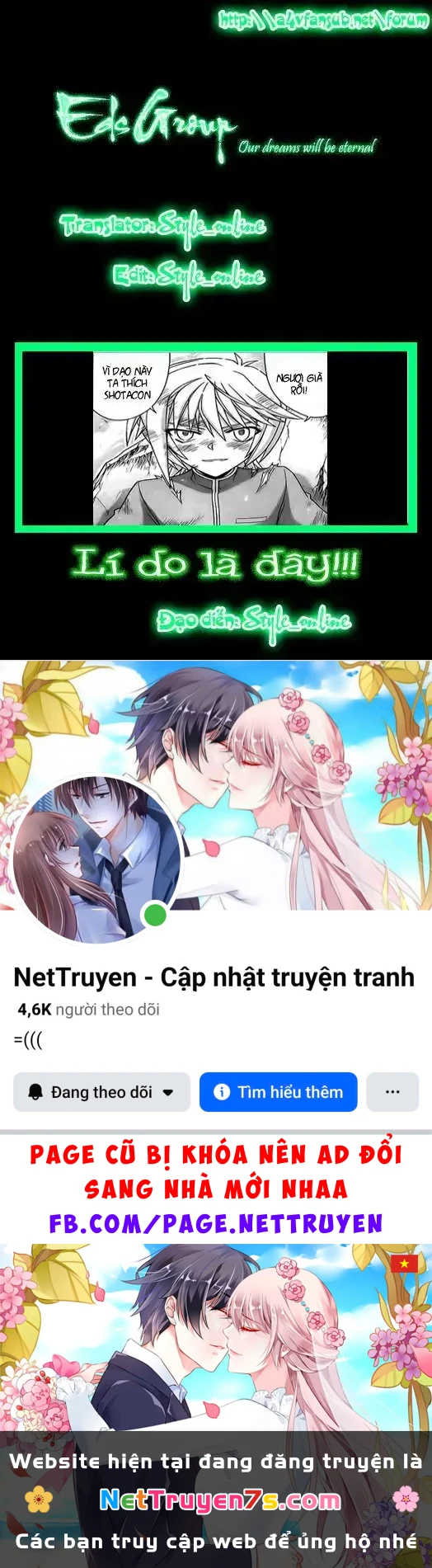 Mahou Sensei Negima! Chapter 315 - 20