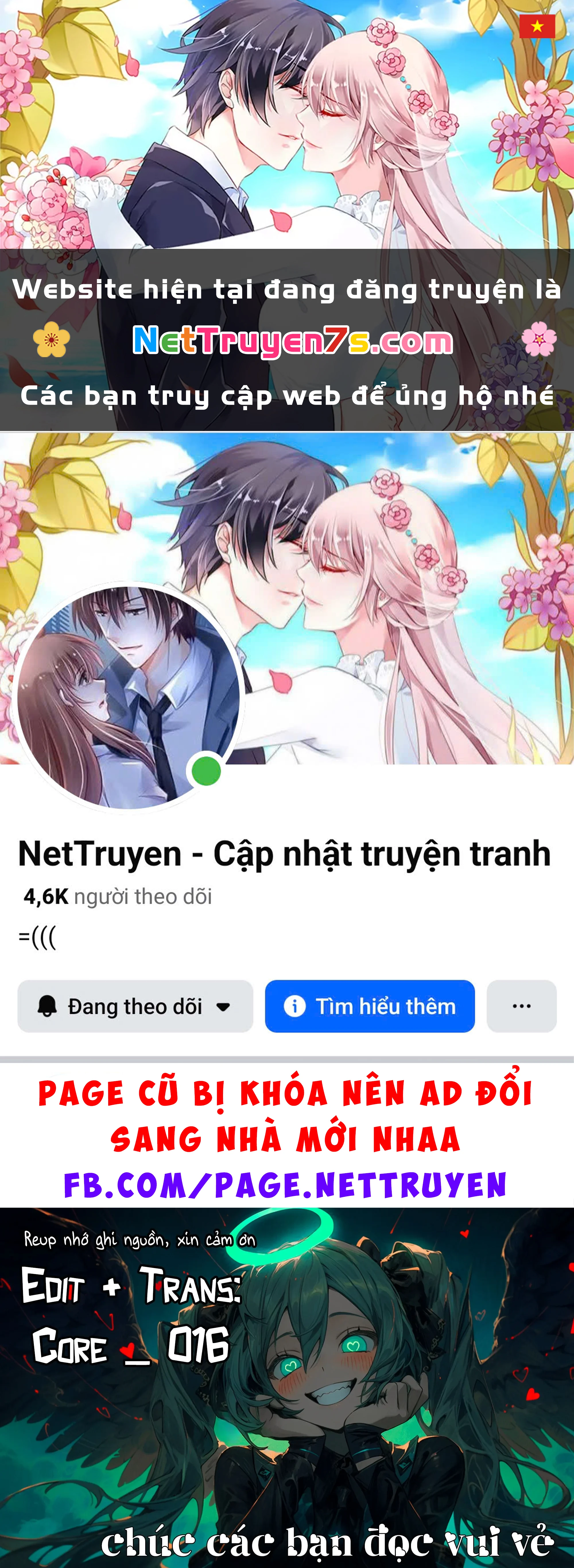 Mặc kệ nguyên tác, tôi tự lập sau khi chuyển sinh thành trùm cuối Chapter  4 - 1