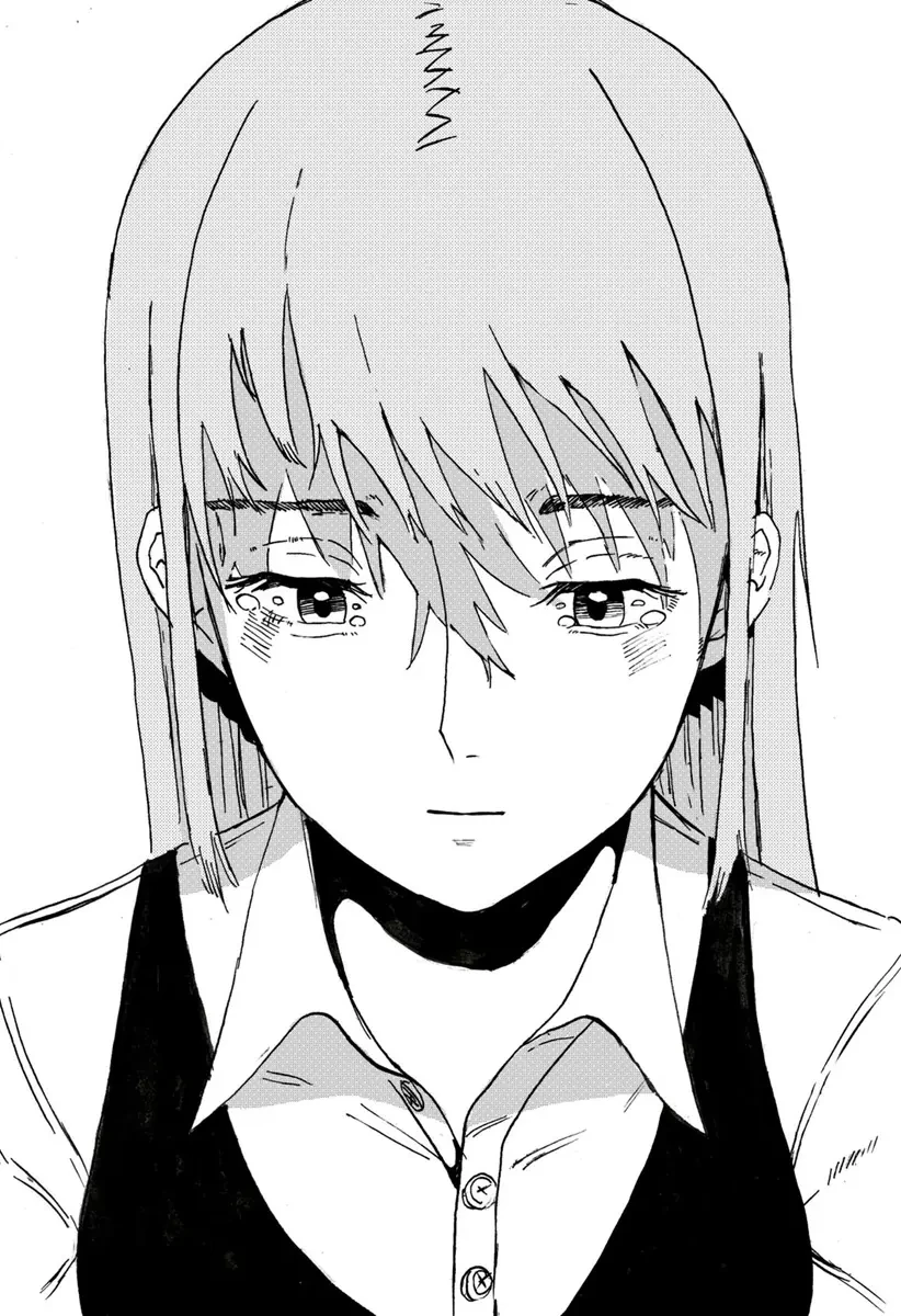 Tôi Càng Lúc Càng Nhanh Hơn Oneshot - 16