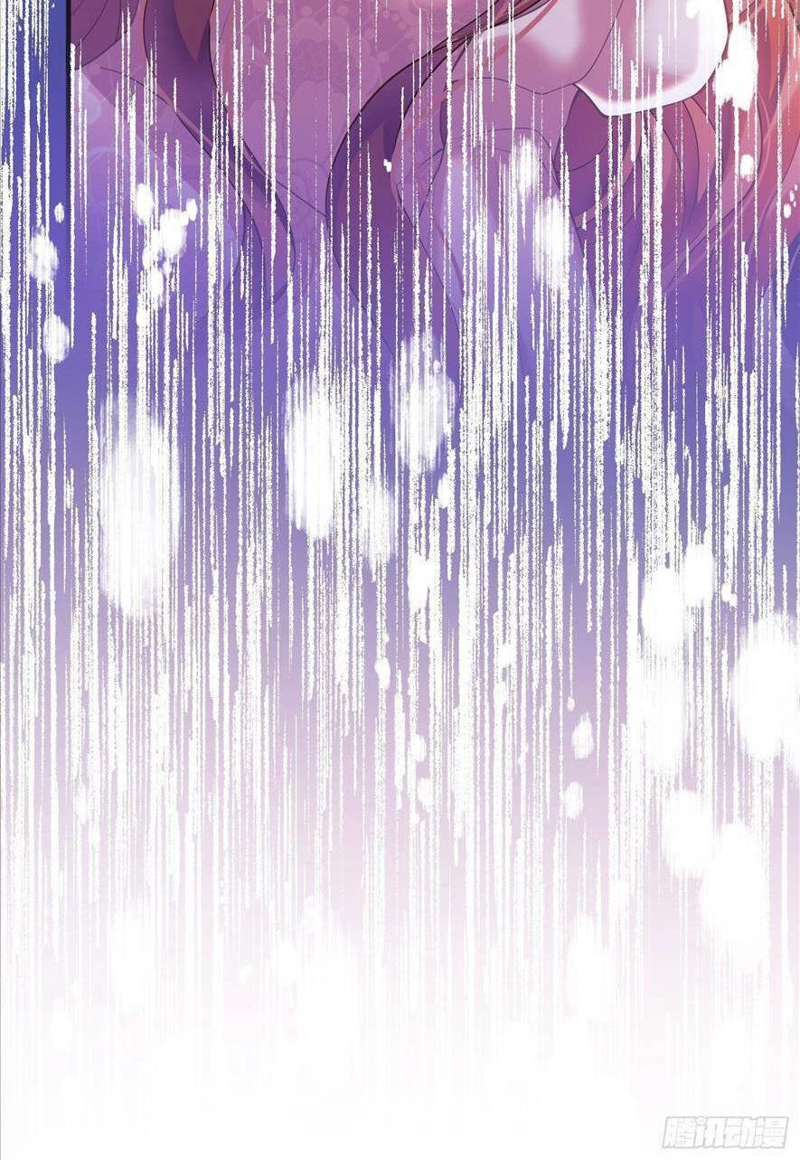 Ta Trở Thành Đồ Chơi Nguy Hiểm Của Vương Gia Chapter 4 - 34