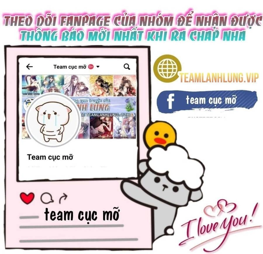 Ta Trở Thành Đồ Chơi Nguy Hiểm Của Vương Gia Chapter 10 - 31