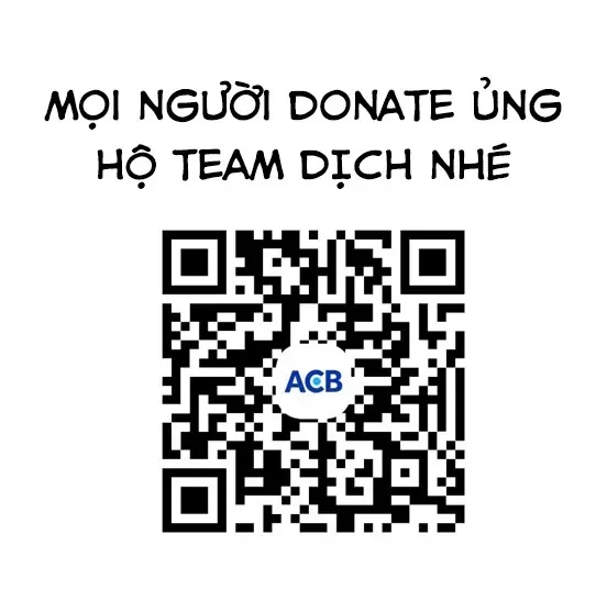 Và Người Anh Hùng Đã Nói Dối Chapter 2 - 39