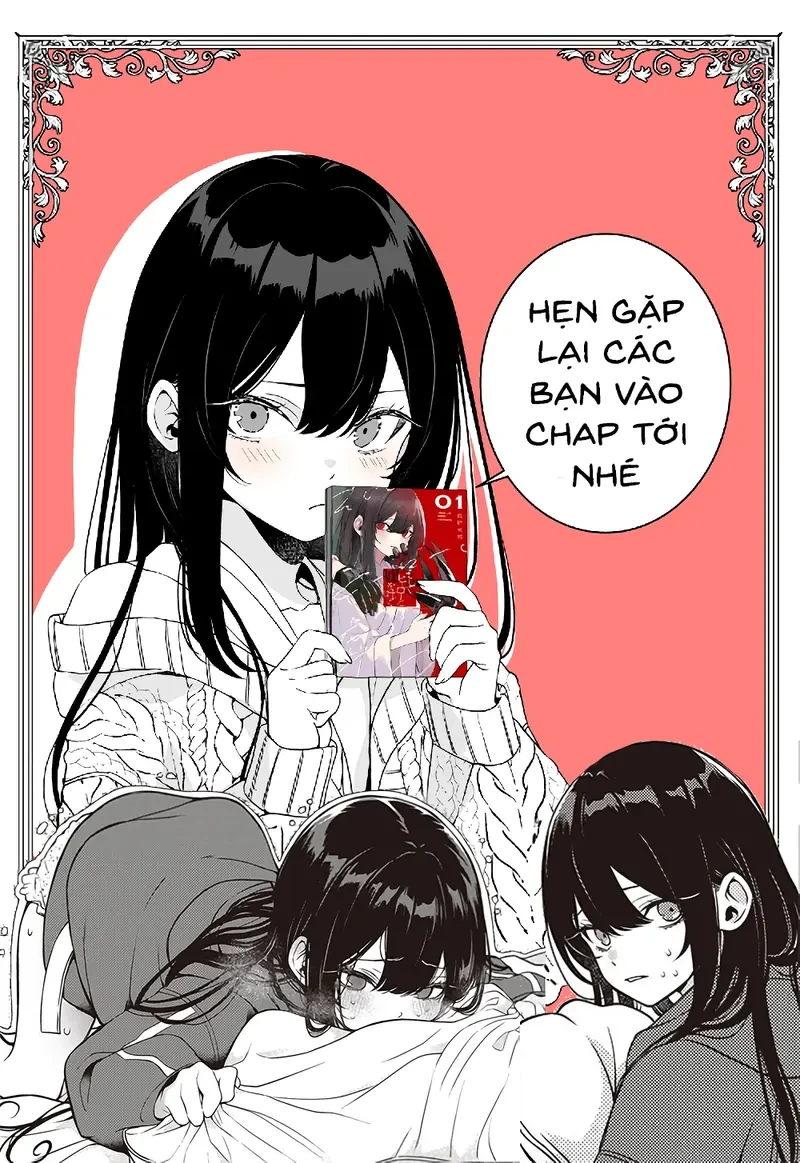 Và Người Anh Hùng Đã Nói Dối Chapter 4 - 27