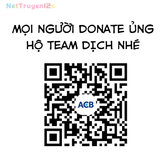 Và Người Anh Hùng Đã Nói Dối Chapter  9.6 - 7