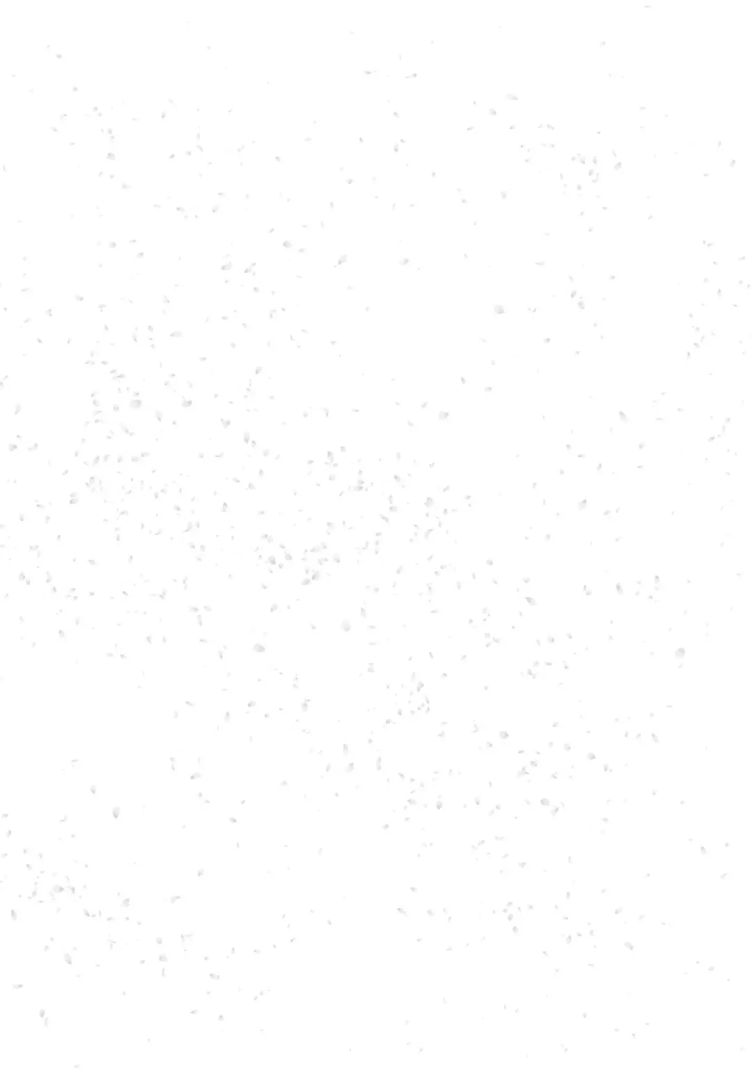 Tạm Biệt Nhé, Những Ngày Tháng Tươi Đẹp Chapter  3.5 - 12