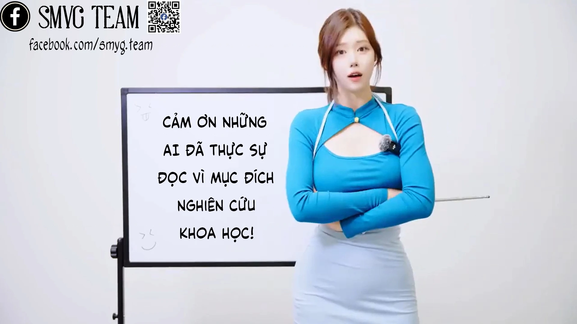 Cho Tôi Cắn Cậu Nhé? Chapter 6 - 21