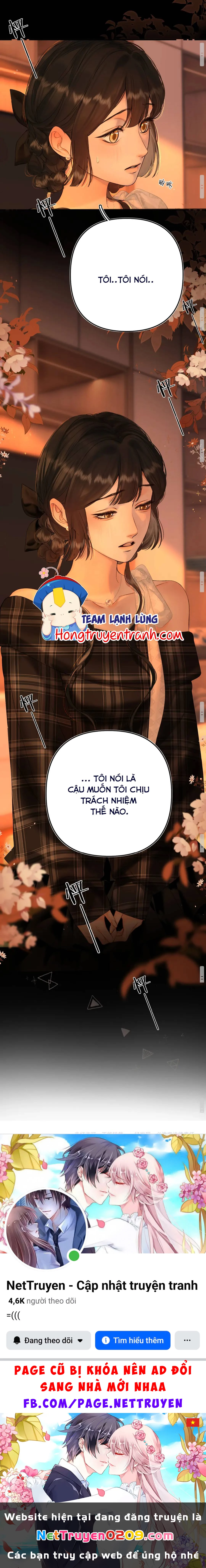 Thỉnh Đa Loan Chiếu Chapter 38 - 7