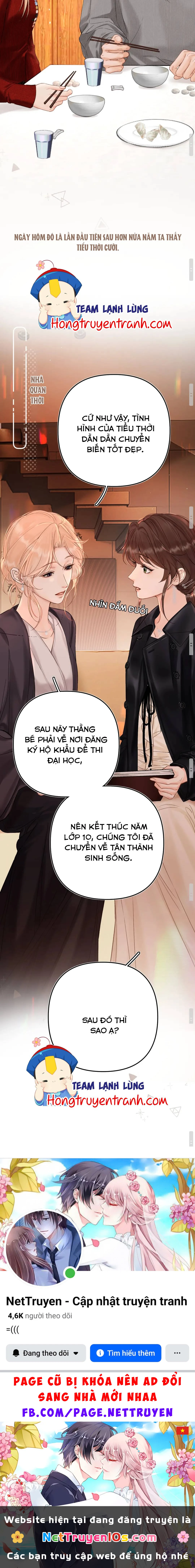 Thỉnh Đa Loan Chiếu Chapter 51 - 6
