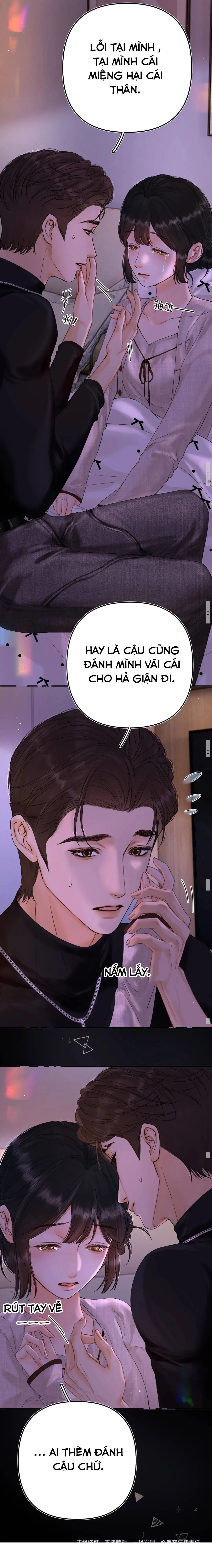 Thỉnh Đa Loan Chiếu Chapter 52 - 4