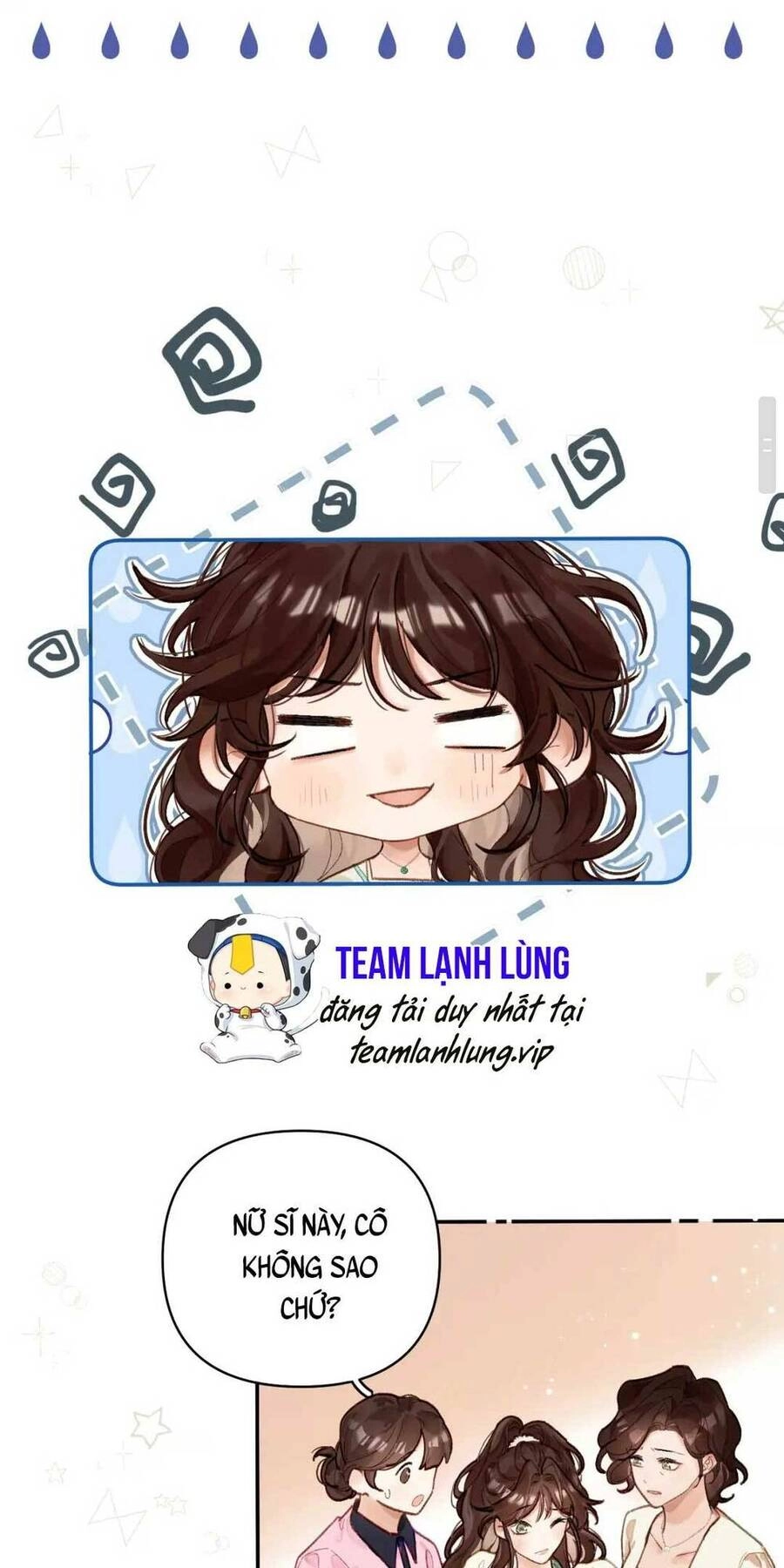 Thỉnh Đa Loan Chiếu Chapter 1 - 8