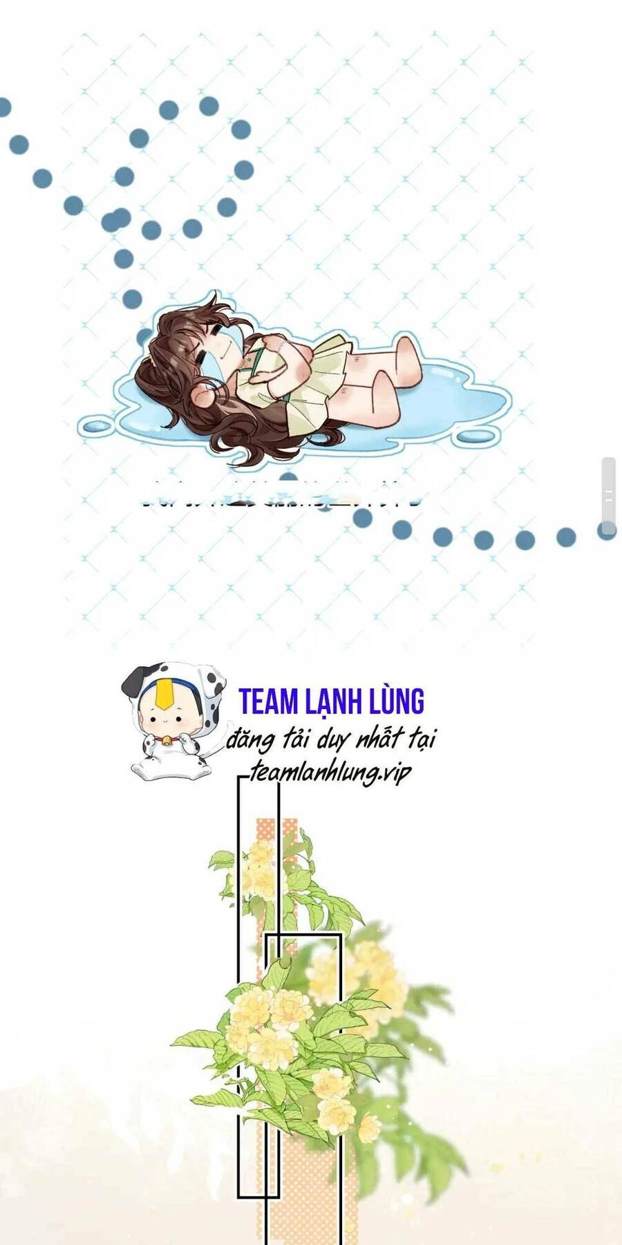 Thỉnh Đa Loan Chiếu Chapter 1 - 12