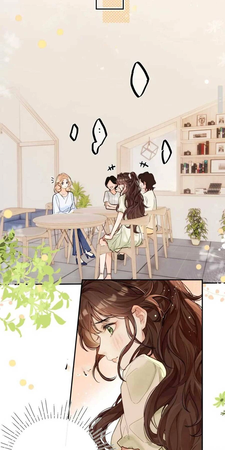 Thỉnh Đa Loan Chiếu Chapter 1 - 13