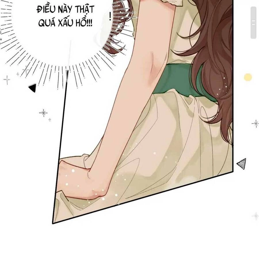 Thỉnh Đa Loan Chiếu Chapter 1 - 14