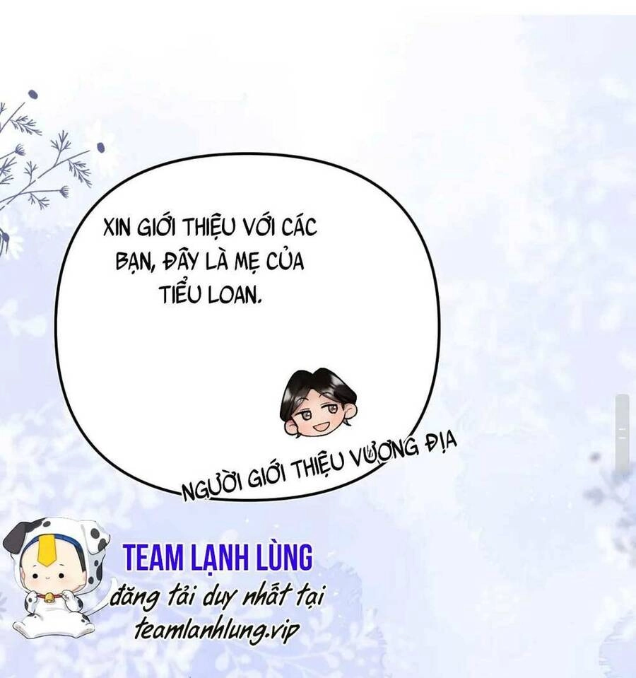 Thỉnh Đa Loan Chiếu Chapter 1 - 15