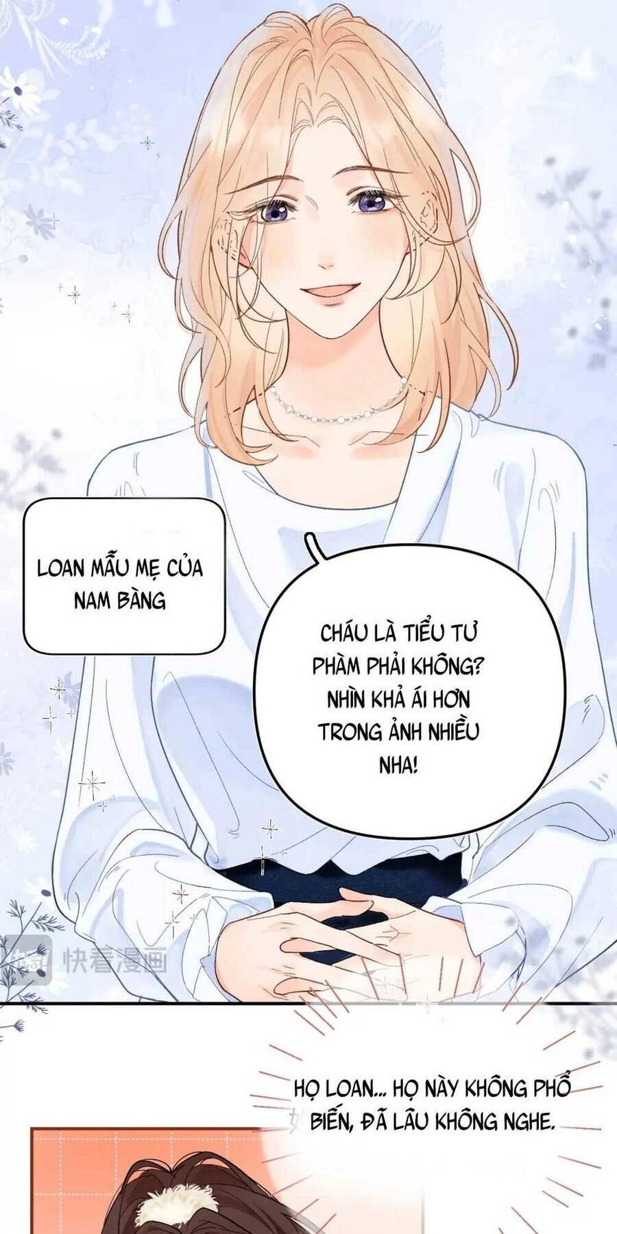 Thỉnh Đa Loan Chiếu Chapter 1 - 16