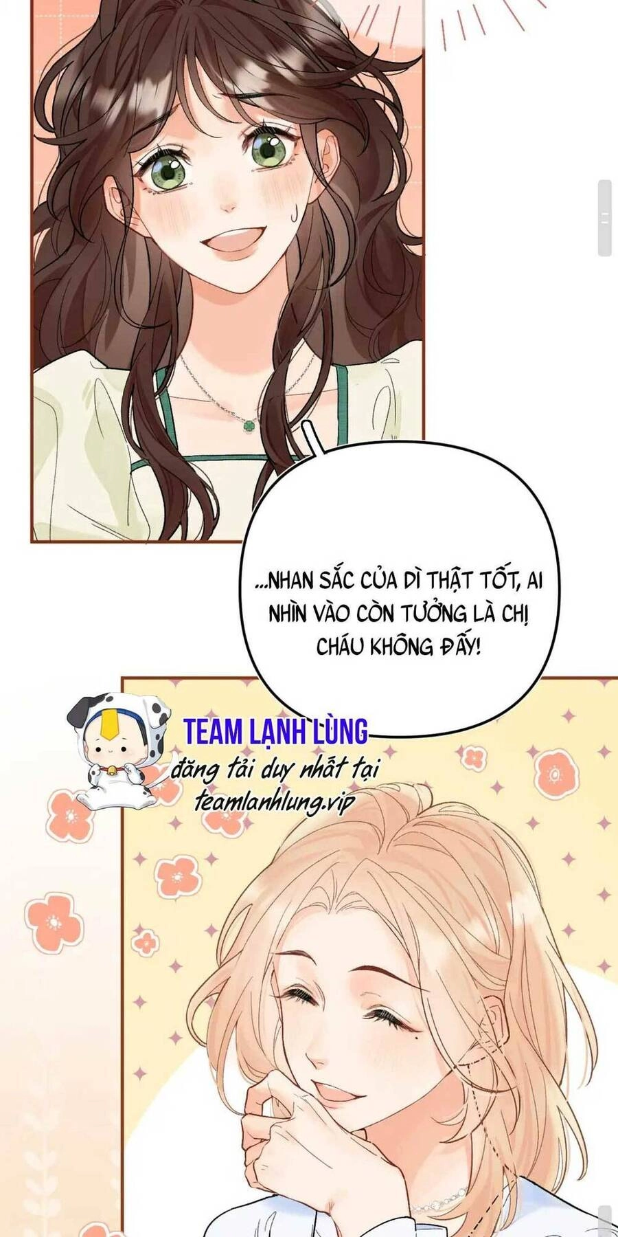 Thỉnh Đa Loan Chiếu Chapter 1 - 17