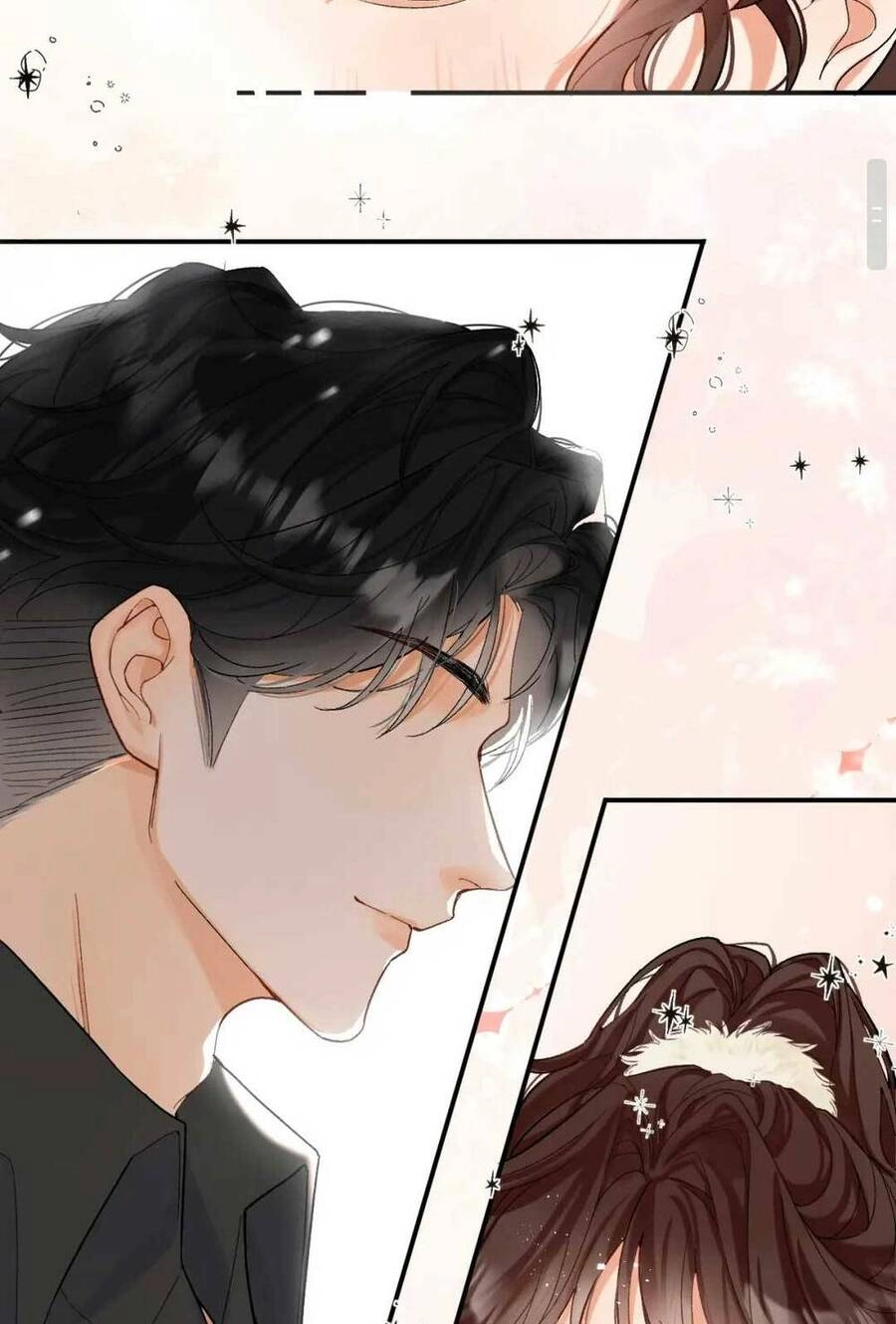 Thỉnh Đa Loan Chiếu Chapter 1 - 22