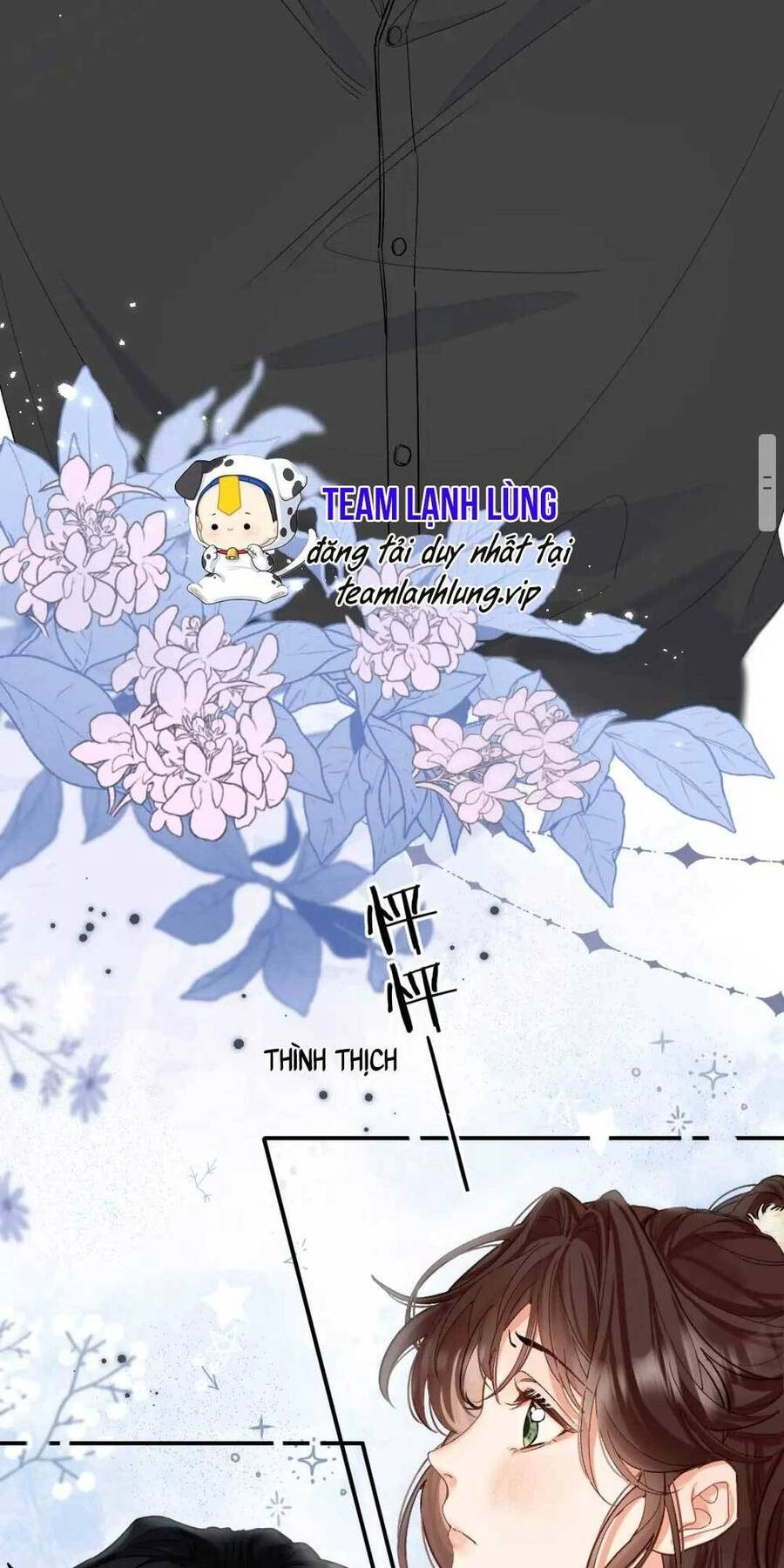 Thỉnh Đa Loan Chiếu Chapter 1 - 25