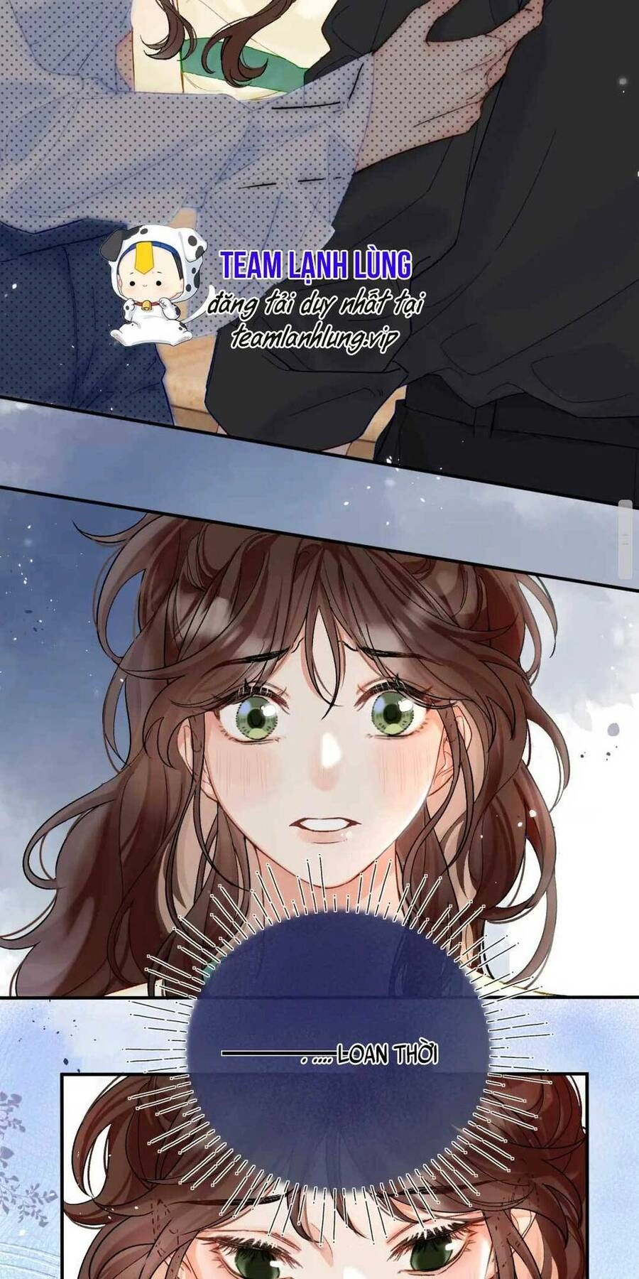 Thỉnh Đa Loan Chiếu Chapter 1 - 29