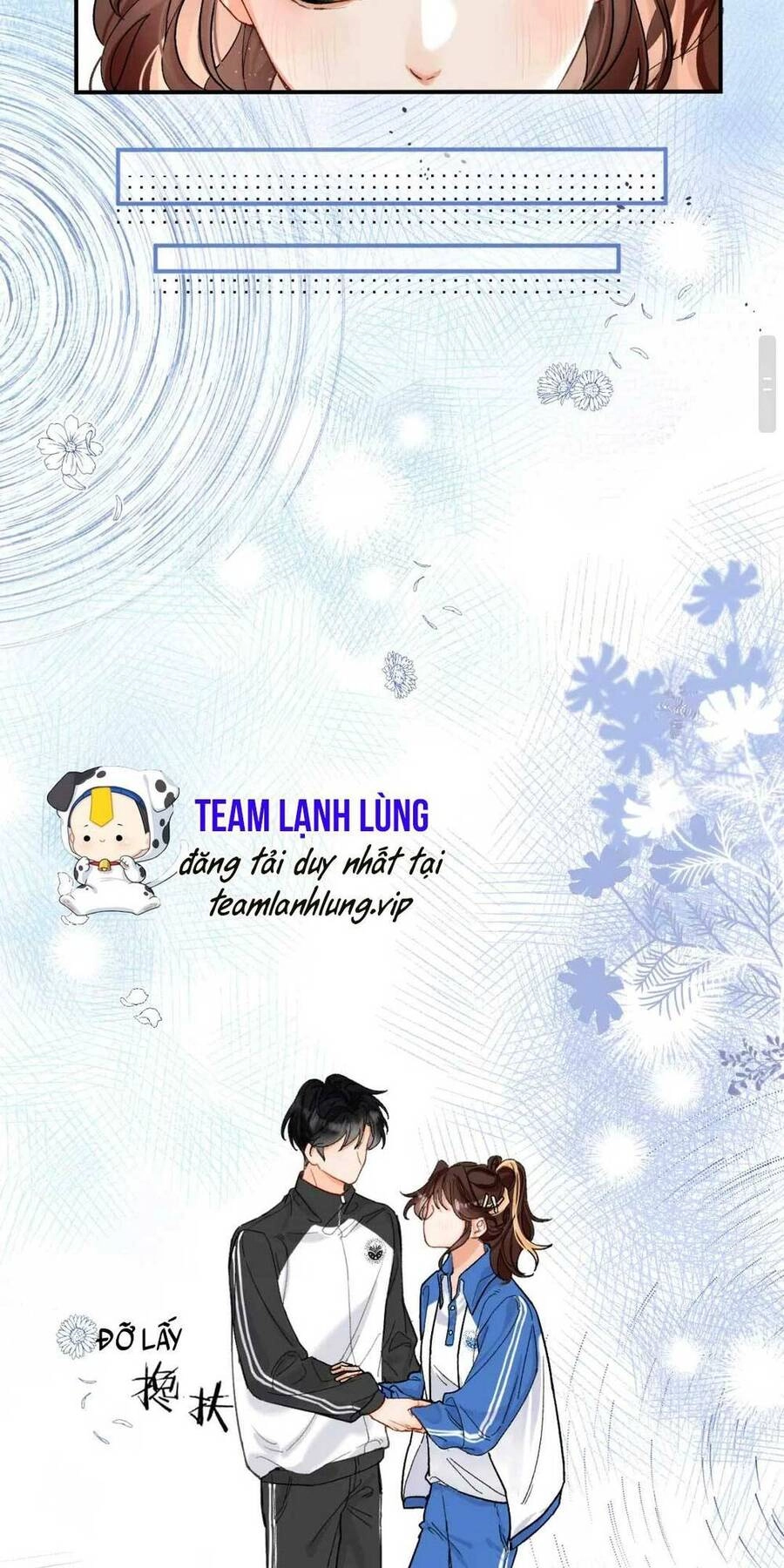 Thỉnh Đa Loan Chiếu Chapter 1 - 30