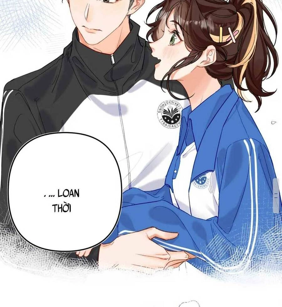 Thỉnh Đa Loan Chiếu Chapter 1 - 32