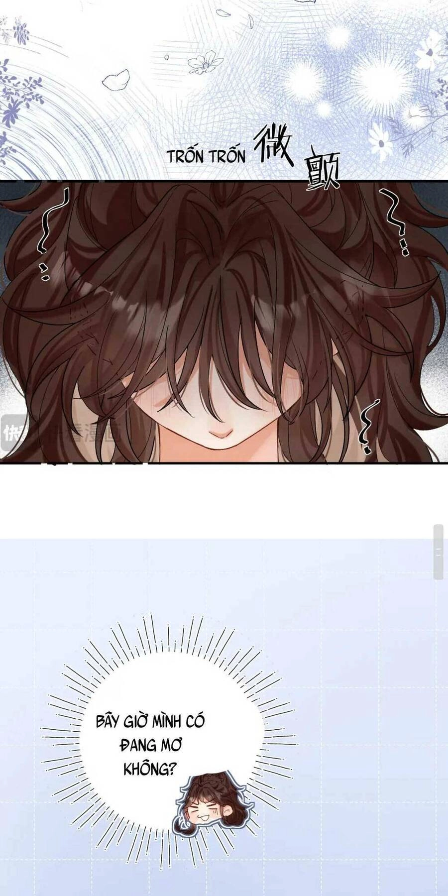 Thỉnh Đa Loan Chiếu Chapter 1 - 33