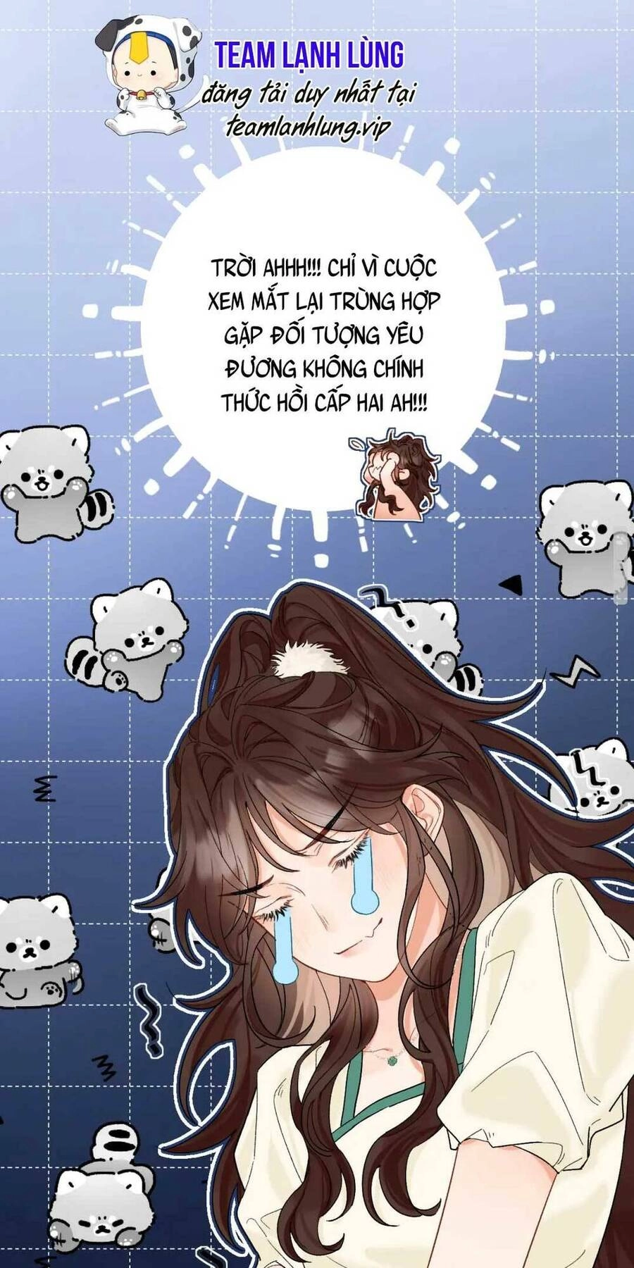 Thỉnh Đa Loan Chiếu Chapter 1 - 34