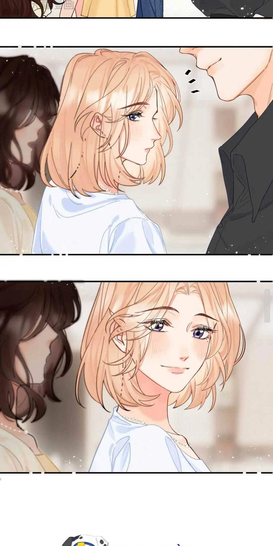 Thỉnh Đa Loan Chiếu Chapter 1 - 38