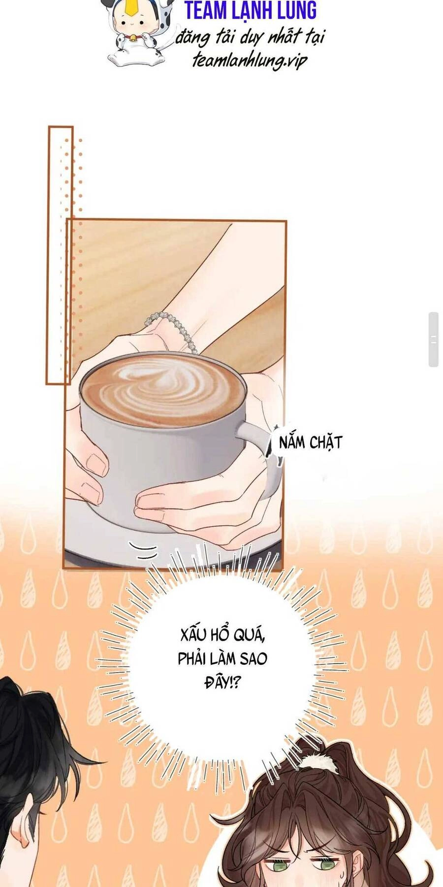 Thỉnh Đa Loan Chiếu Chapter 1 - 39