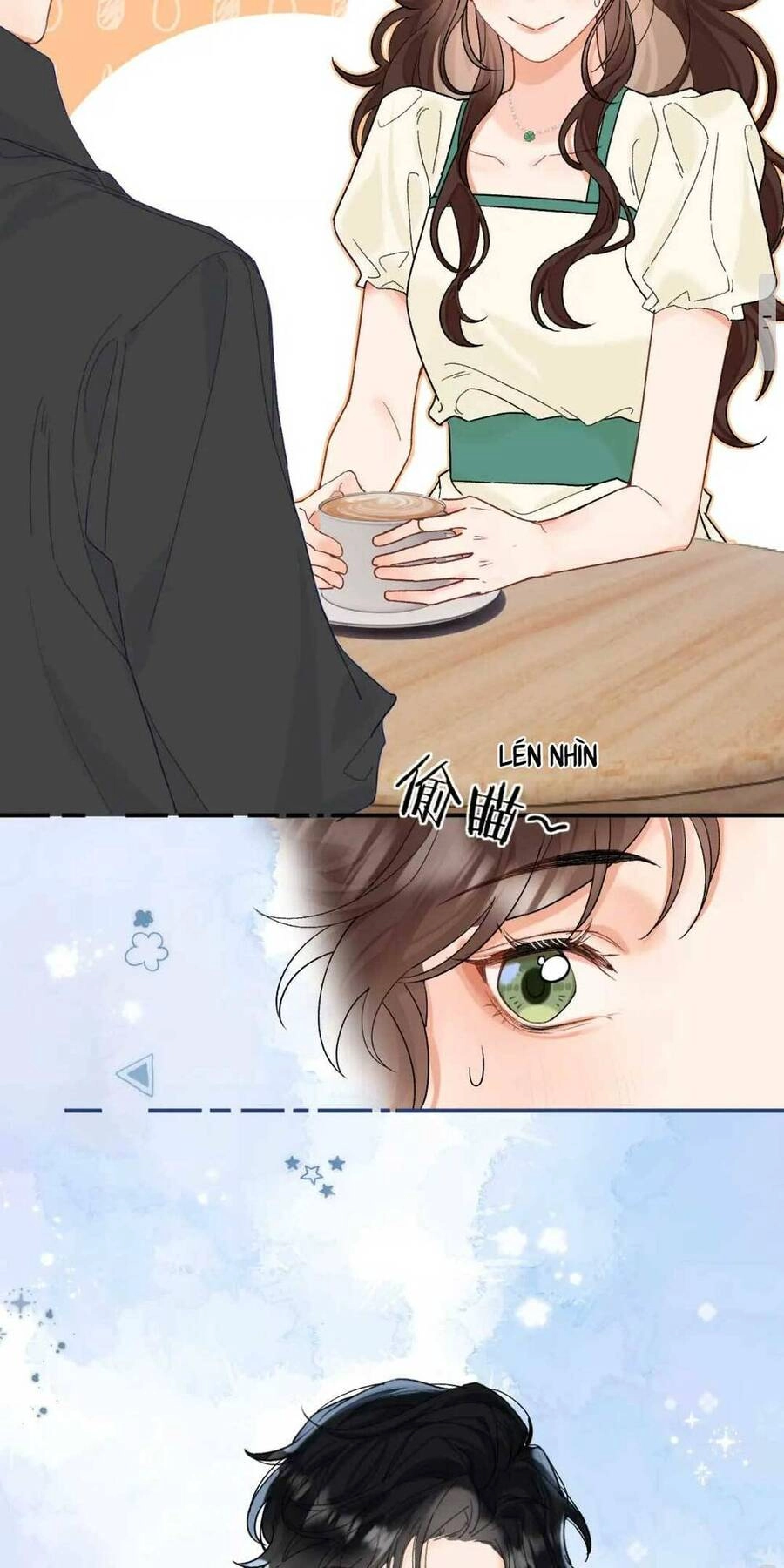 Thỉnh Đa Loan Chiếu Chapter 1 - 40