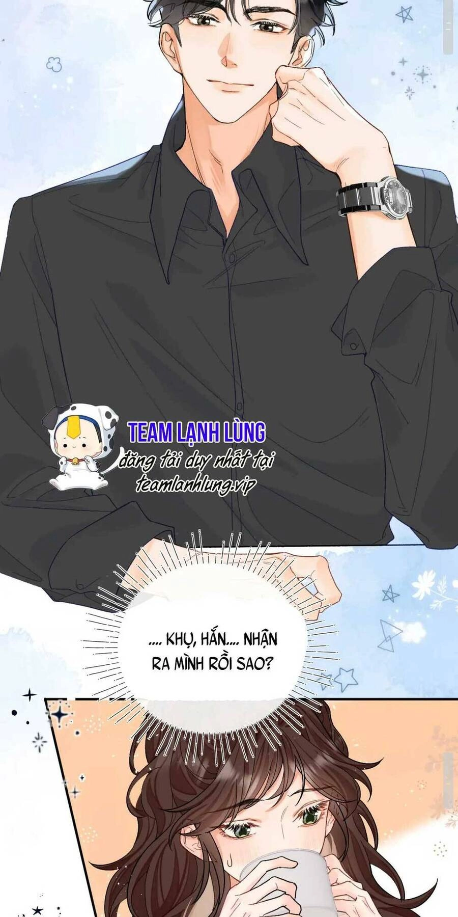 Thỉnh Đa Loan Chiếu Chapter 1 - 41