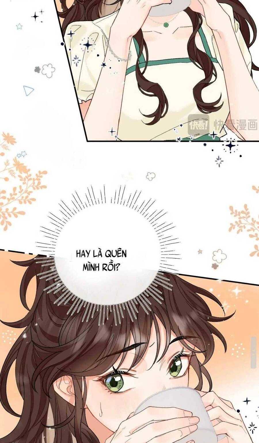 Thỉnh Đa Loan Chiếu Chapter 1 - 42