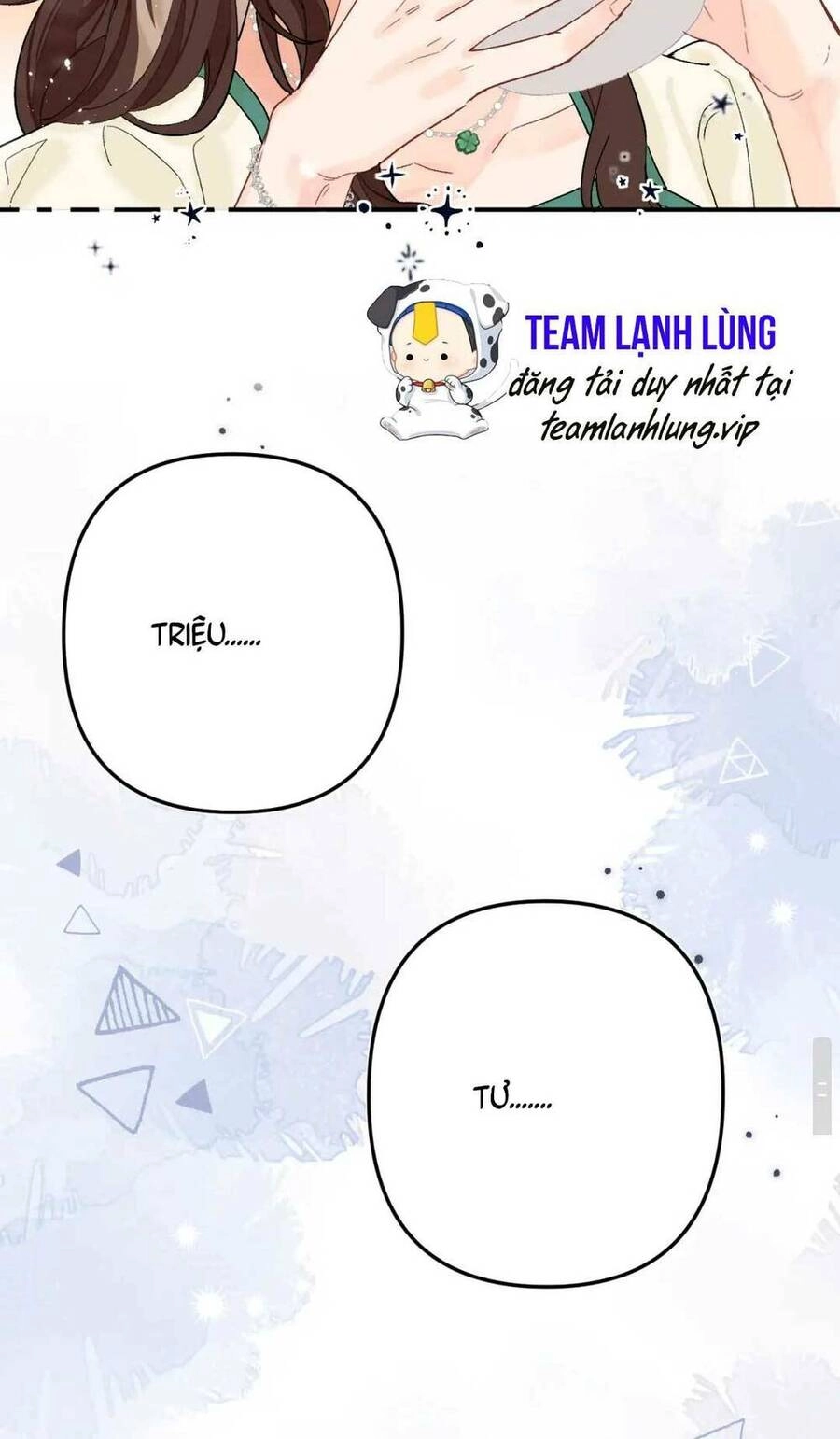 Thỉnh Đa Loan Chiếu Chapter 1 - 43