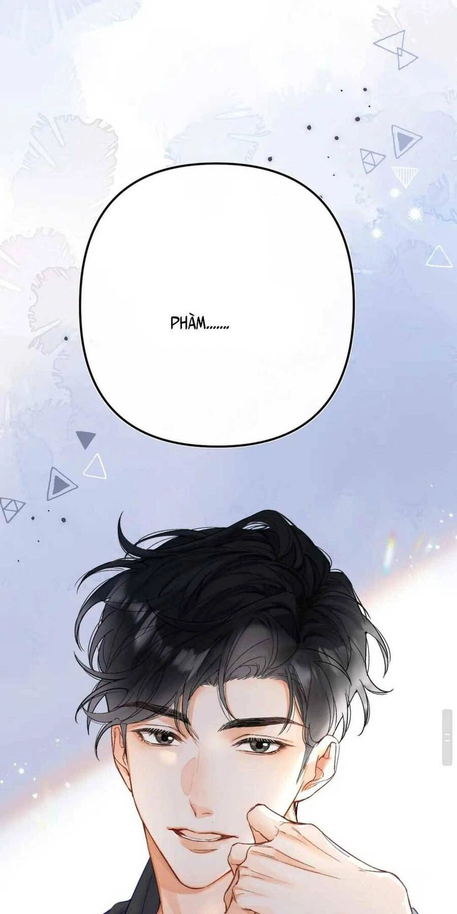 Thỉnh Đa Loan Chiếu Chapter 1 - 44