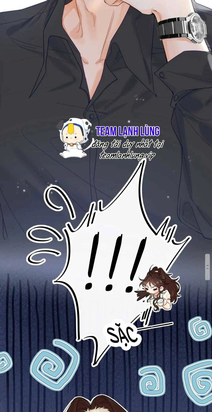 Thỉnh Đa Loan Chiếu Chapter 1 - 45