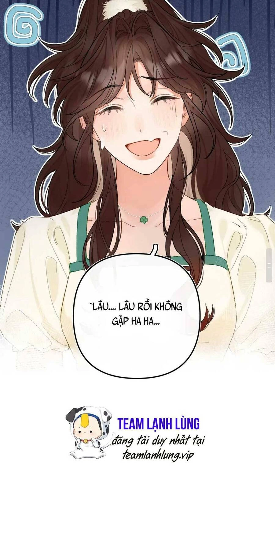 Thỉnh Đa Loan Chiếu Chapter 1 - 46