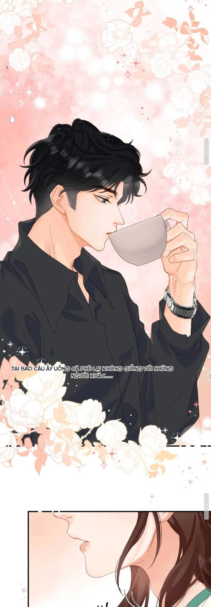 Thỉnh Đa Loan Chiếu Chapter 2 - 16