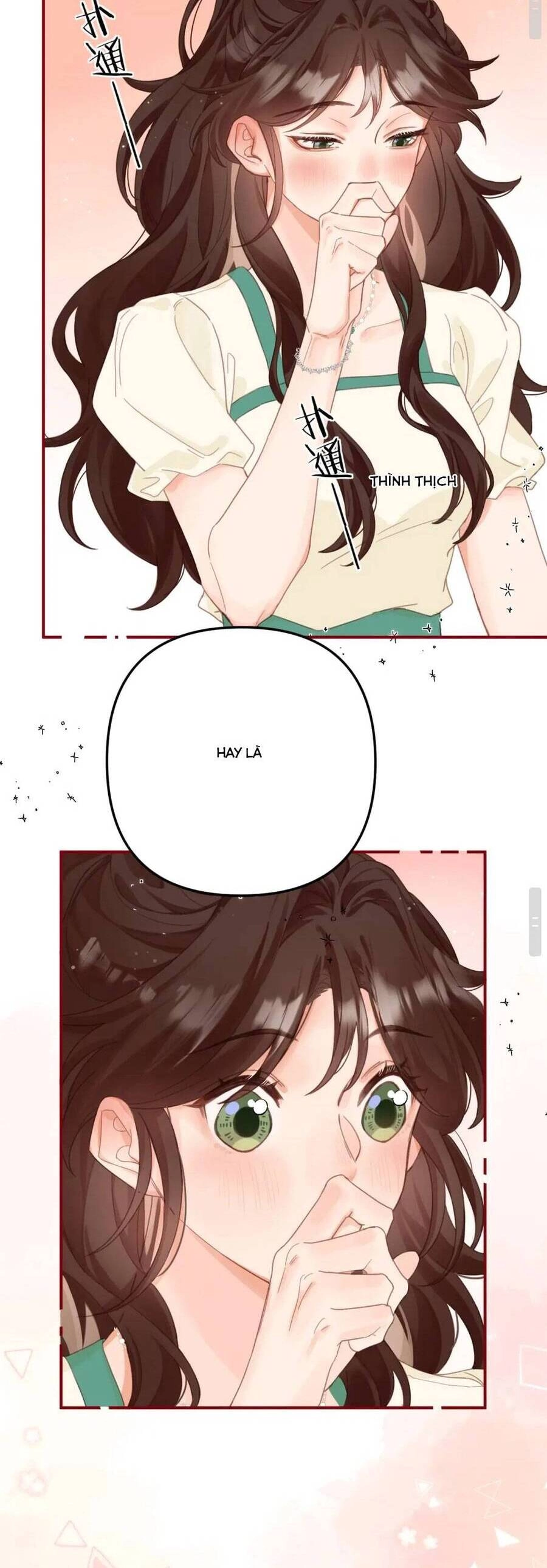 Thỉnh Đa Loan Chiếu Chapter 2 - 18