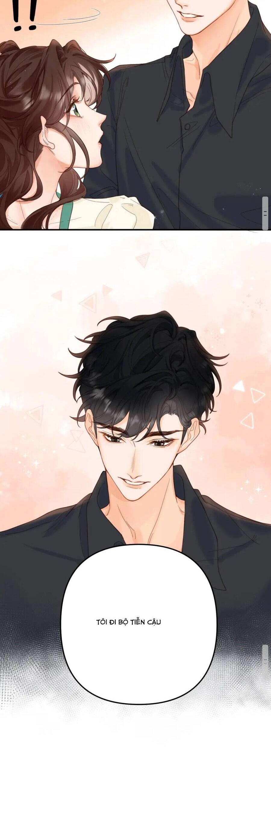 Thỉnh Đa Loan Chiếu Chapter 2 - 23