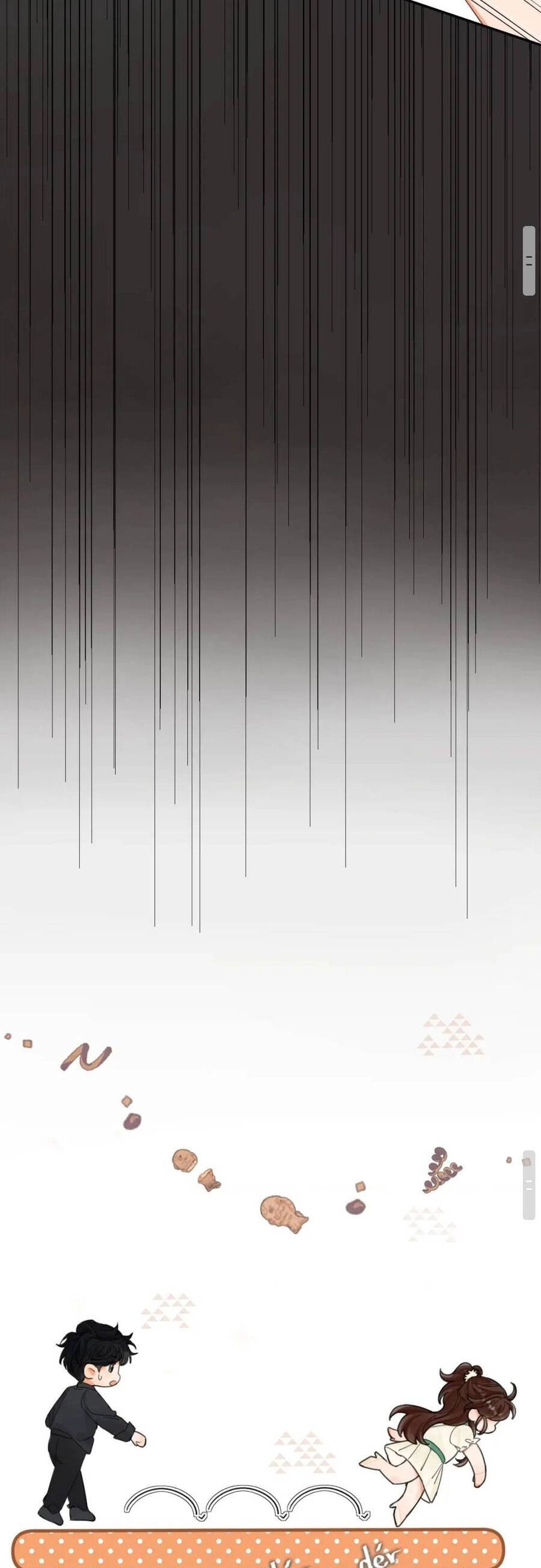 Thỉnh Đa Loan Chiếu Chapter 3 - 11