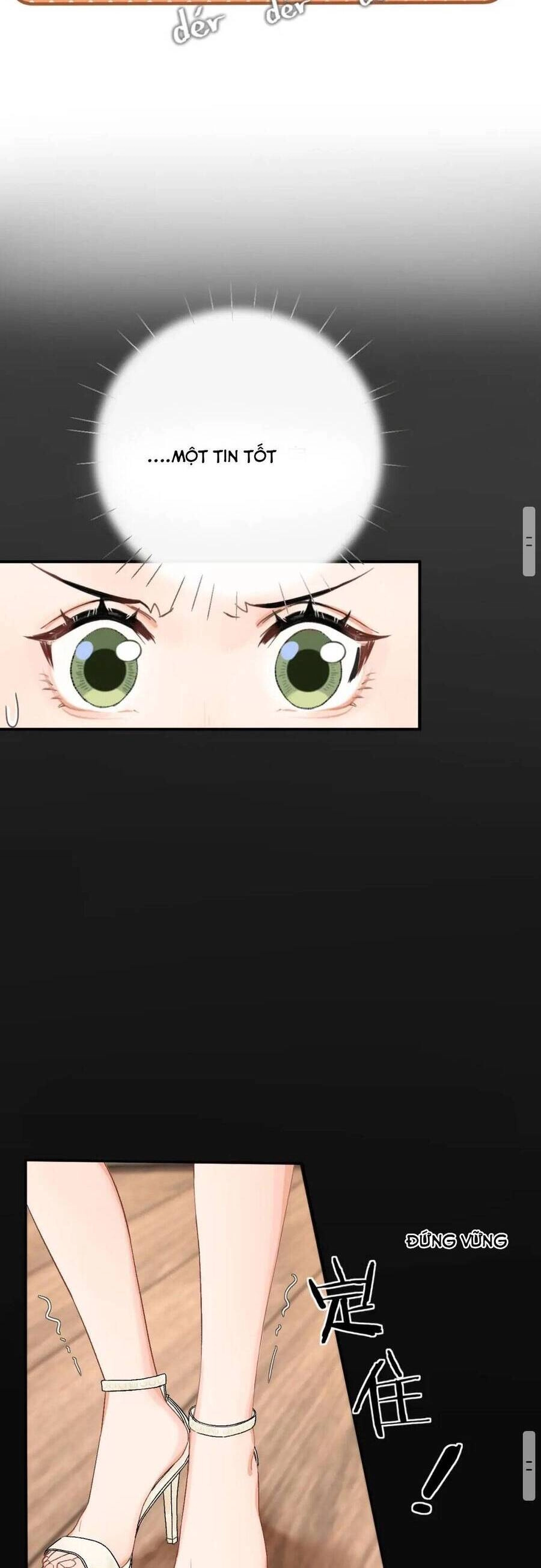 Thỉnh Đa Loan Chiếu Chapter 3 - 12