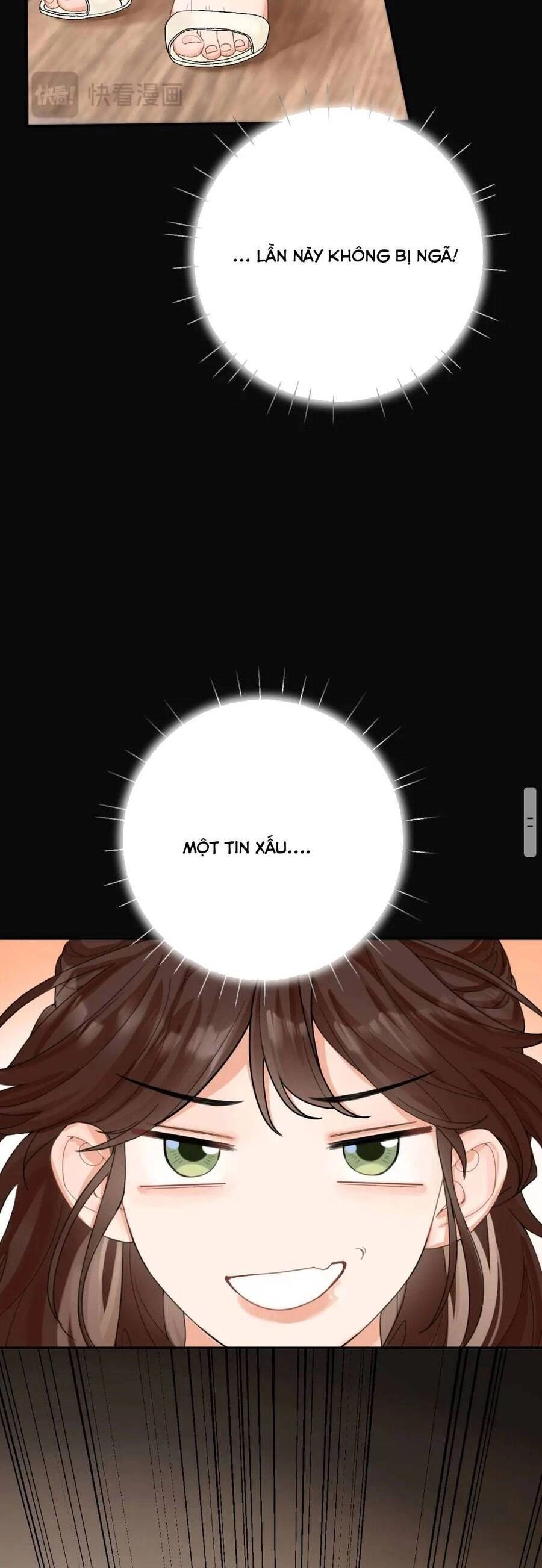 Thỉnh Đa Loan Chiếu Chapter 3 - 13