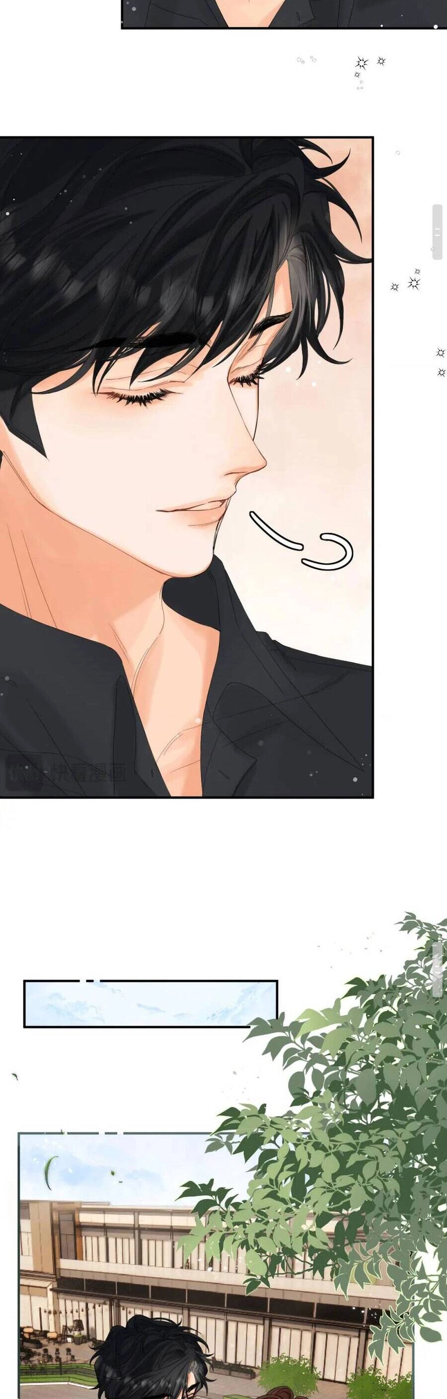 Thỉnh Đa Loan Chiếu Chapter 3 - 18