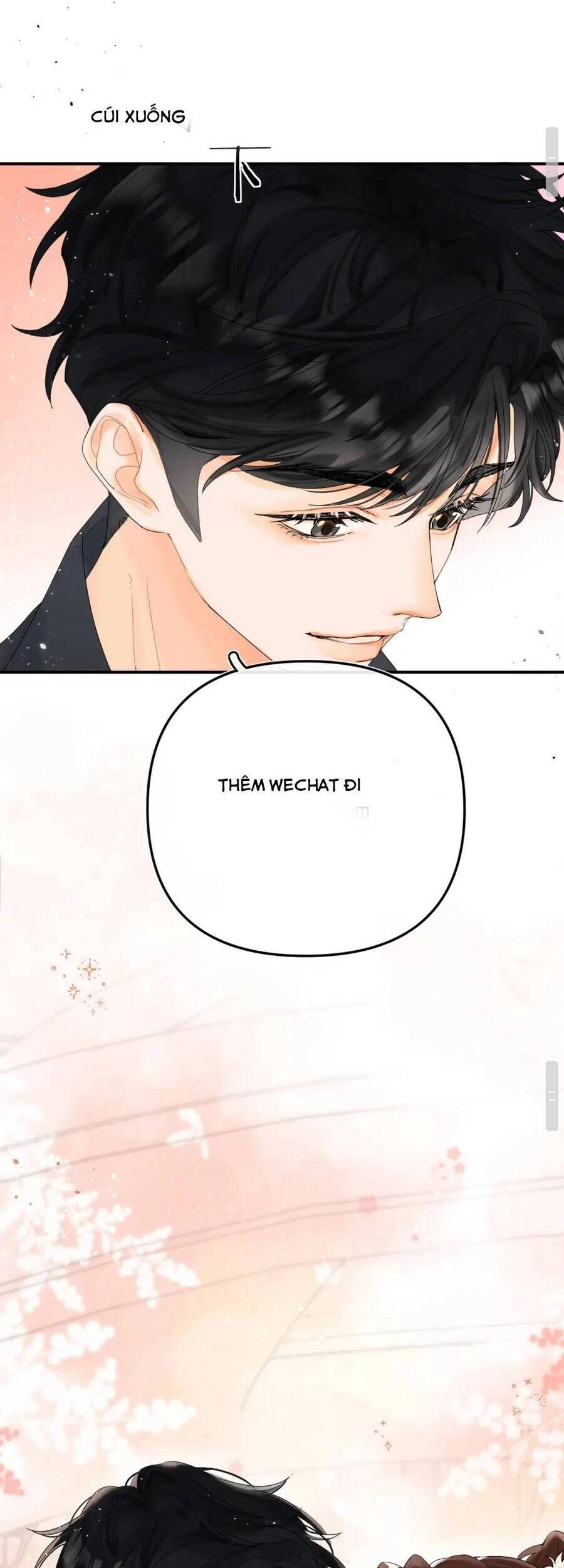 Thỉnh Đa Loan Chiếu Chapter 4 - 20