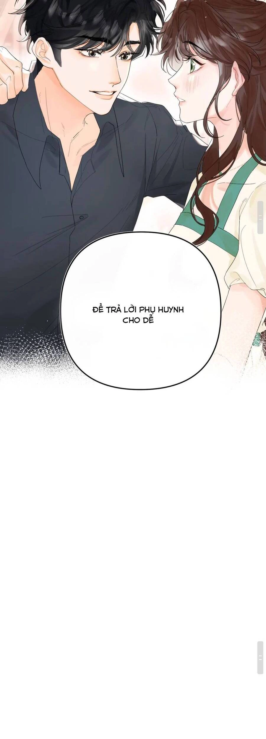 Thỉnh Đa Loan Chiếu Chapter 4 - 21