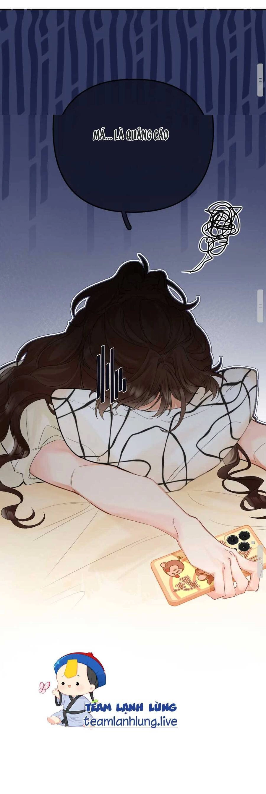 Thỉnh Đa Loan Chiếu Chapter 5 - 26