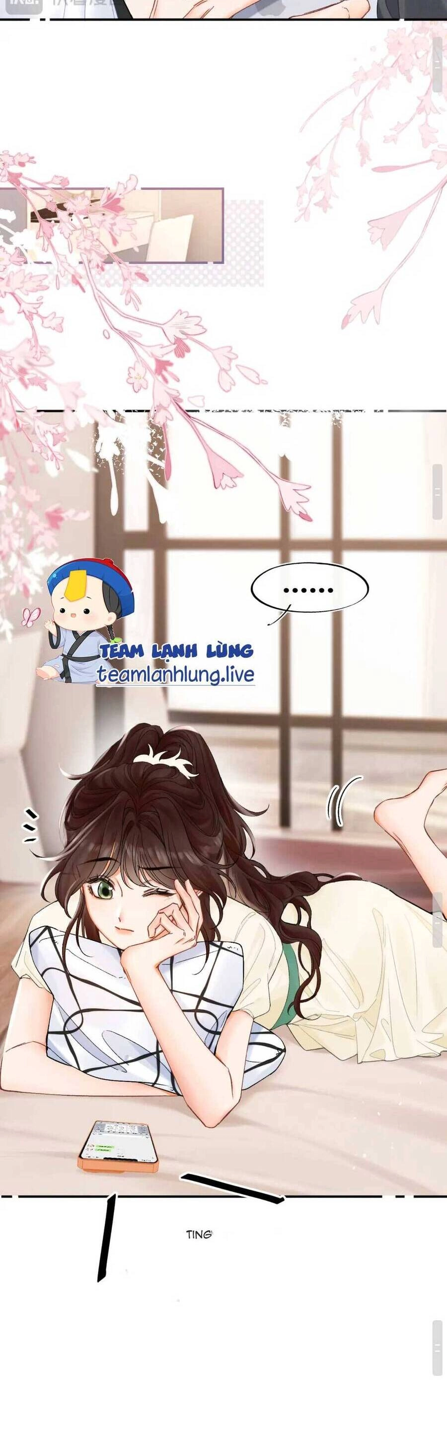 Thỉnh Đa Loan Chiếu Chapter 6 - 19