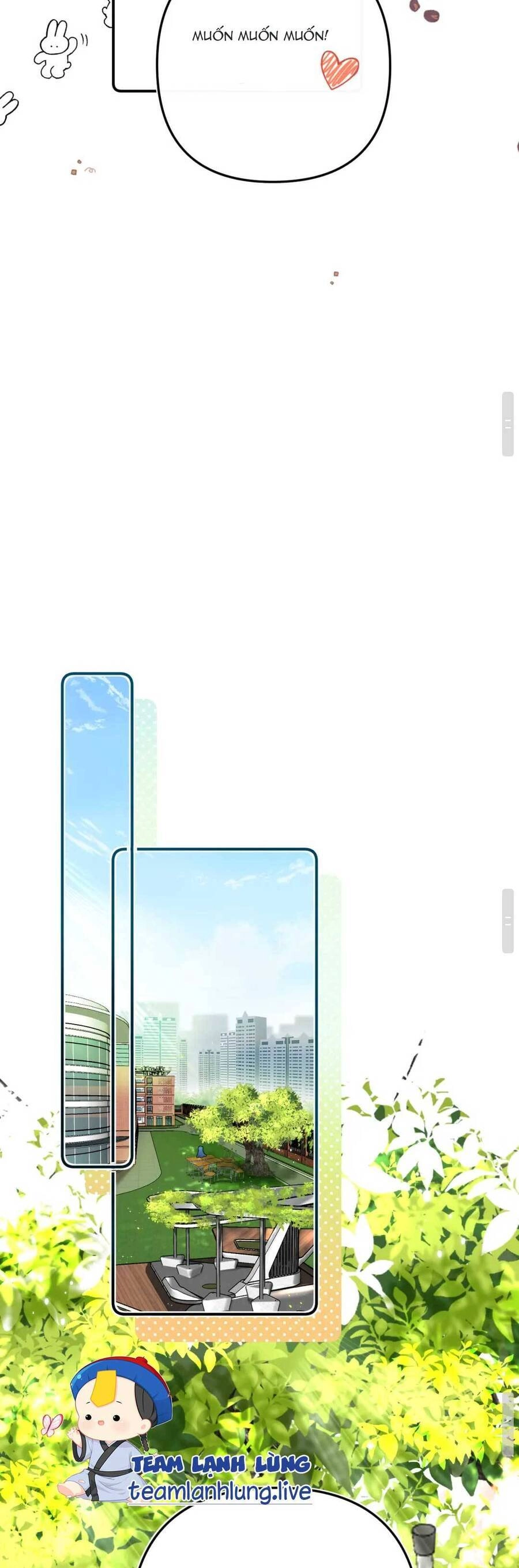 Thỉnh Đa Loan Chiếu Chapter 7 - 21