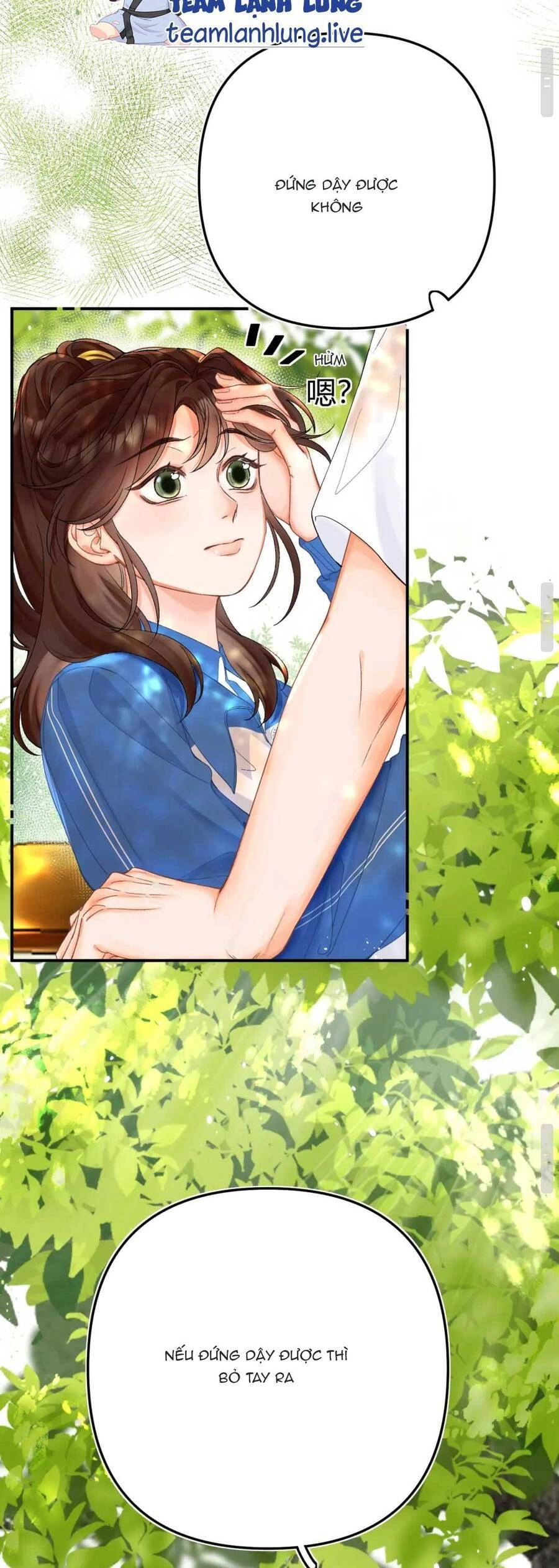 Thỉnh Đa Loan Chiếu Chapter 7 - 30