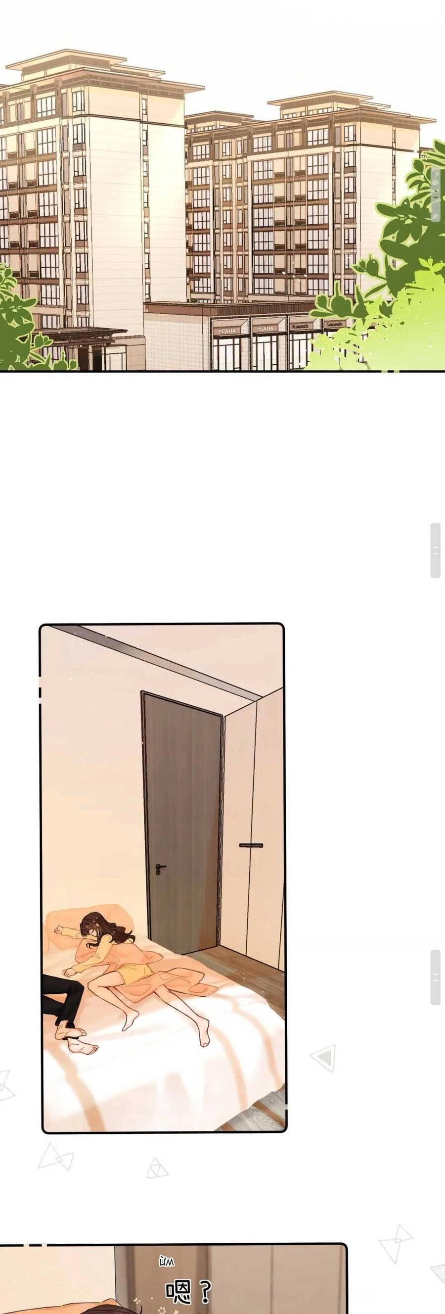 Thỉnh Đa Loan Chiếu Chapter 8 - 14